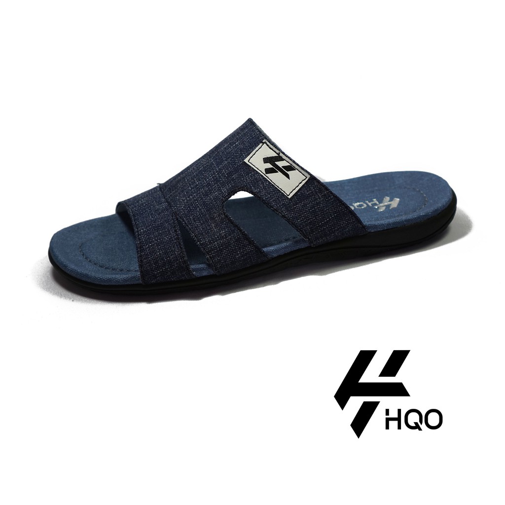 slippers for men latest