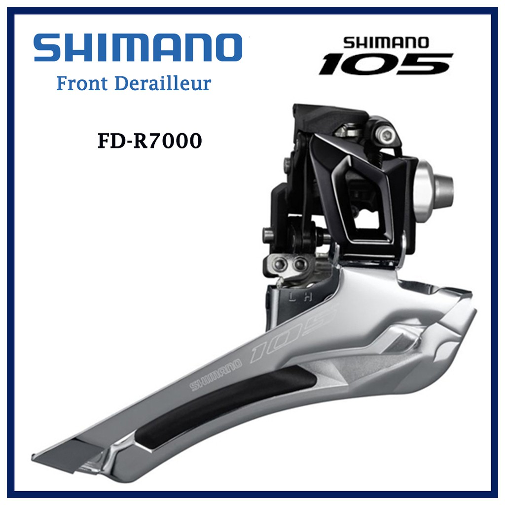 shimano 105 11 34 11 speed