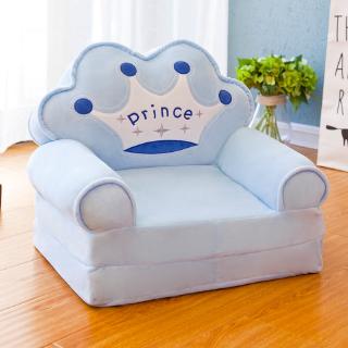 small sofa for baby