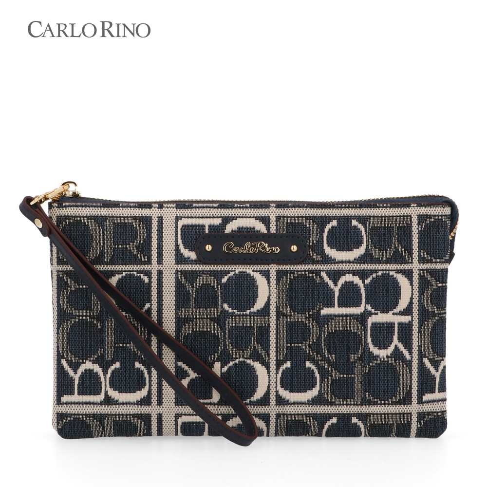 Carlo Rino Singapore Official Store Online Shop Shopee Singapore