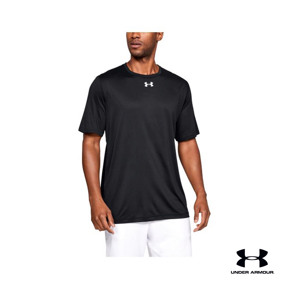 under armour locker performance shirt 2.0