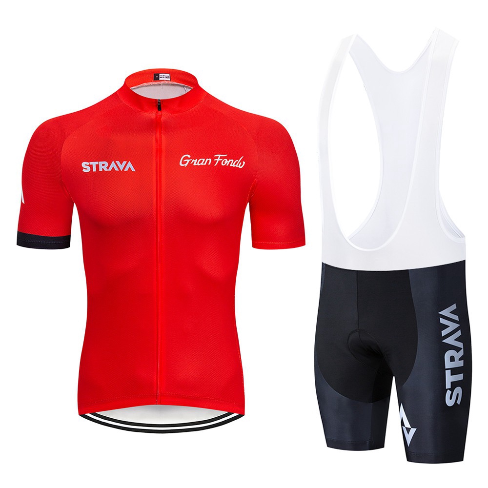 bike jersey shopee