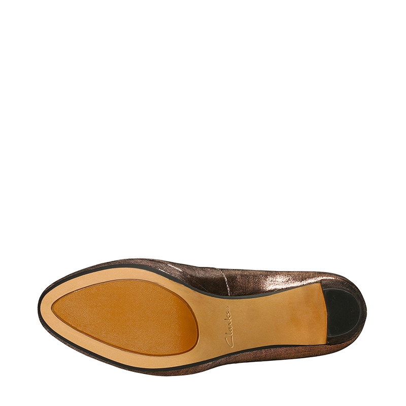 clarks kendra sienna wide fit