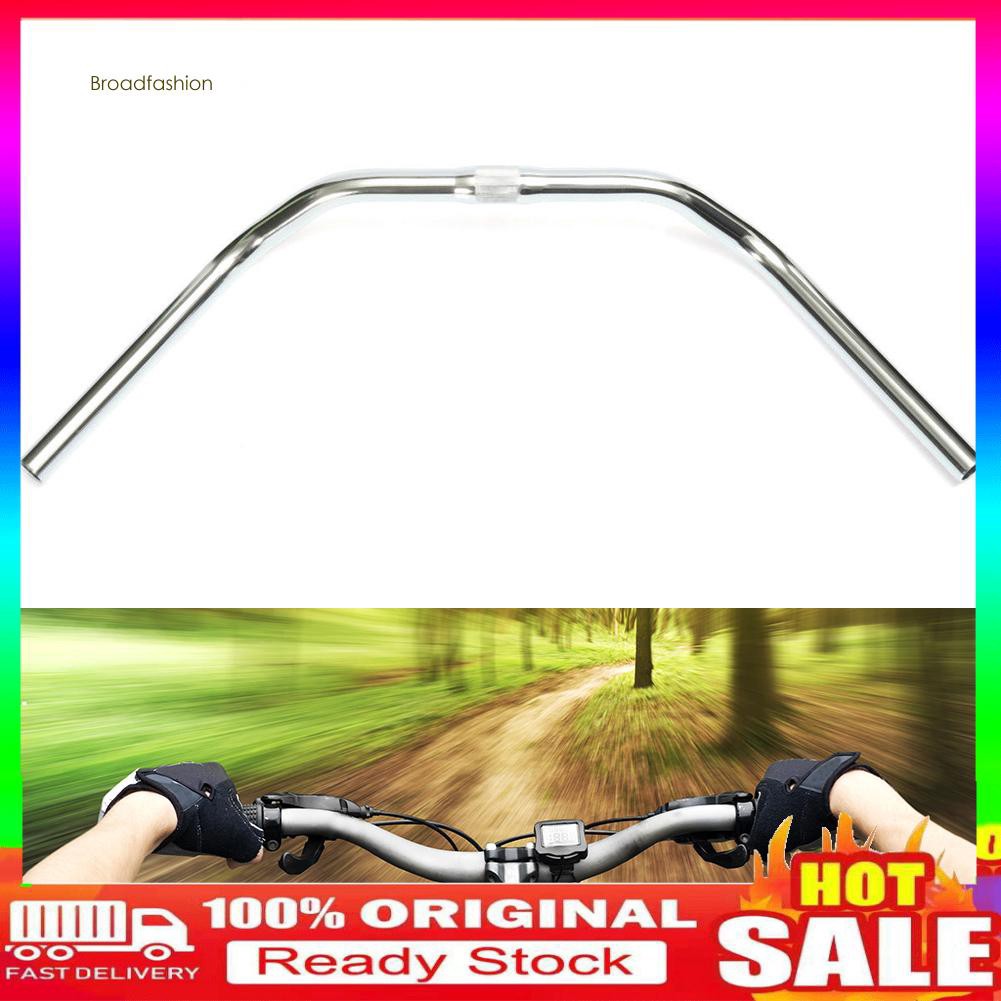 beach cruiser bike handlebars