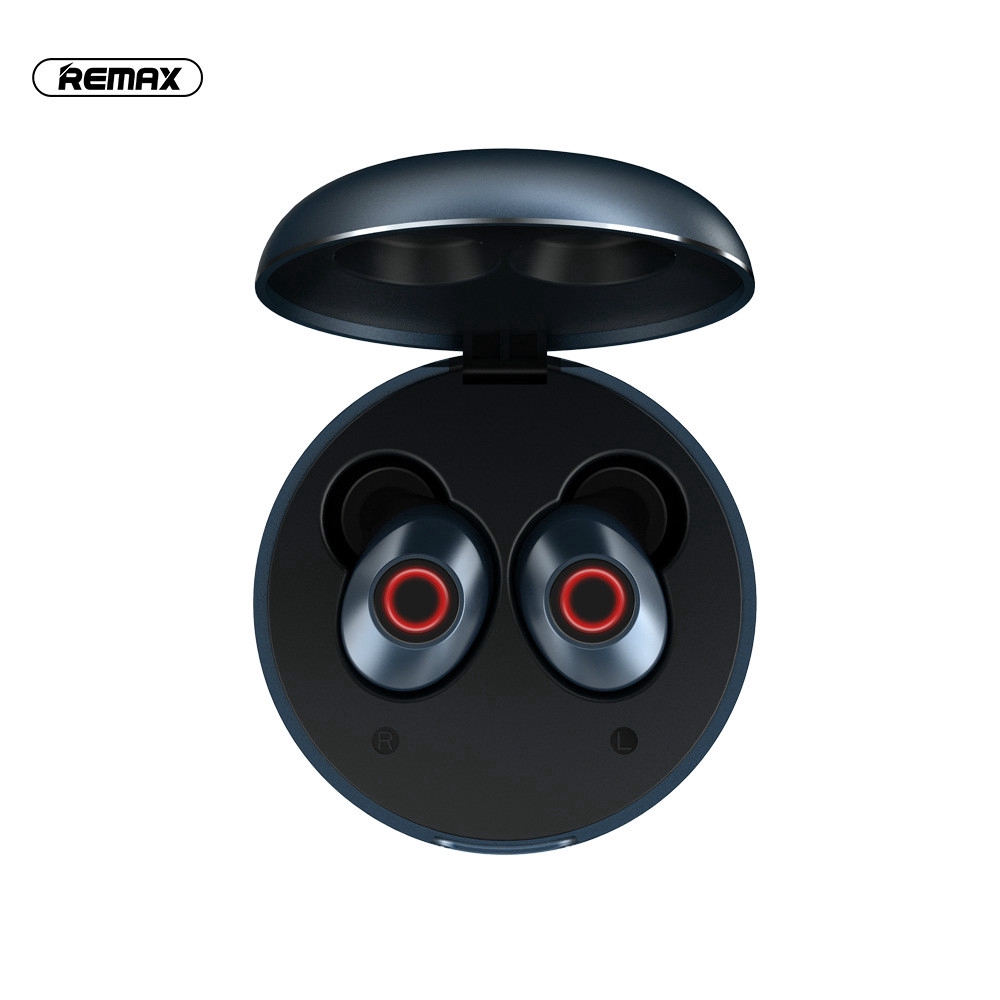 jbl bluetooth earphones with mic