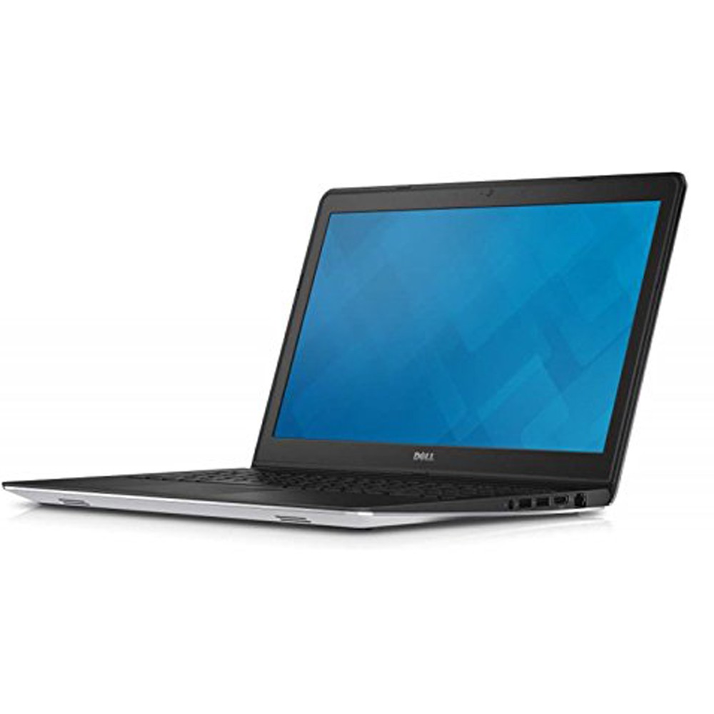 Dell Inspiron 5547 15 Touchscreen Laptop Core I5 4210u 8gb 1tb Hdd Windows 10 Intel Hd Graphics Refurbished 3mth War Shopee Singapore