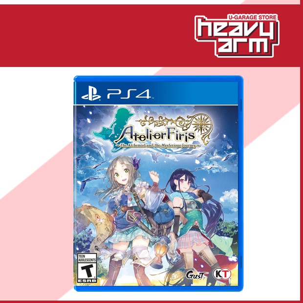 buy journey ps4