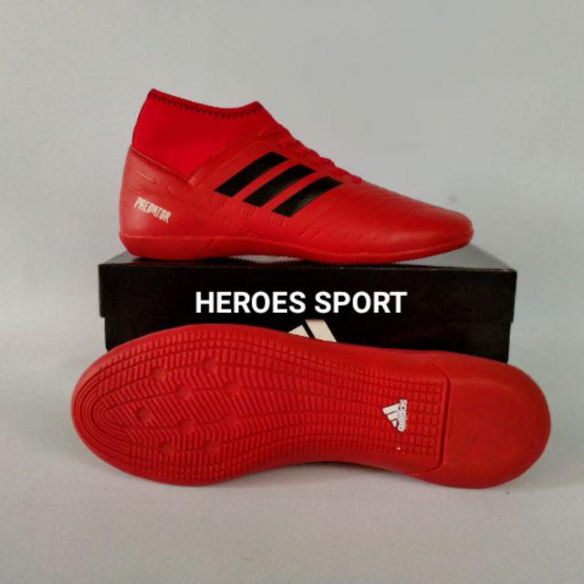 adidas pogba futsal