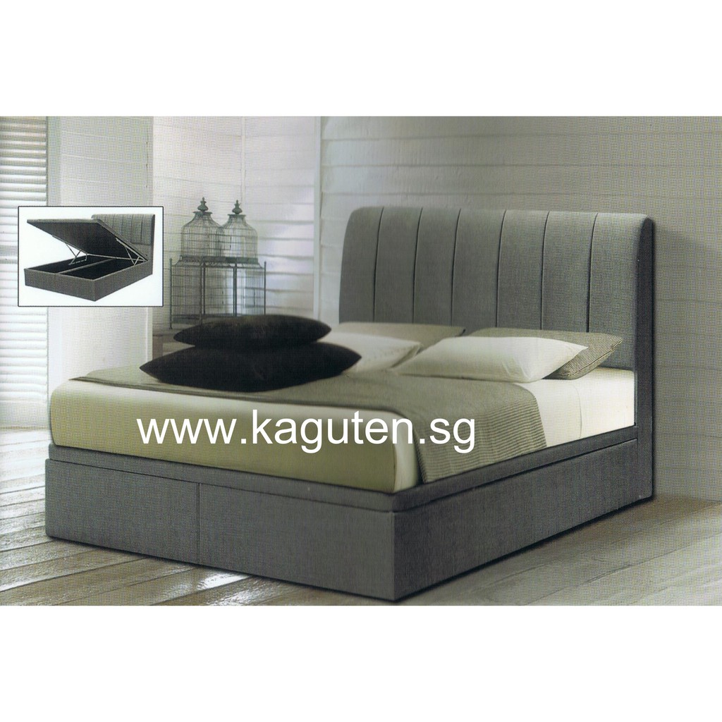 187269d75c50d330cfe0d19bf021b911