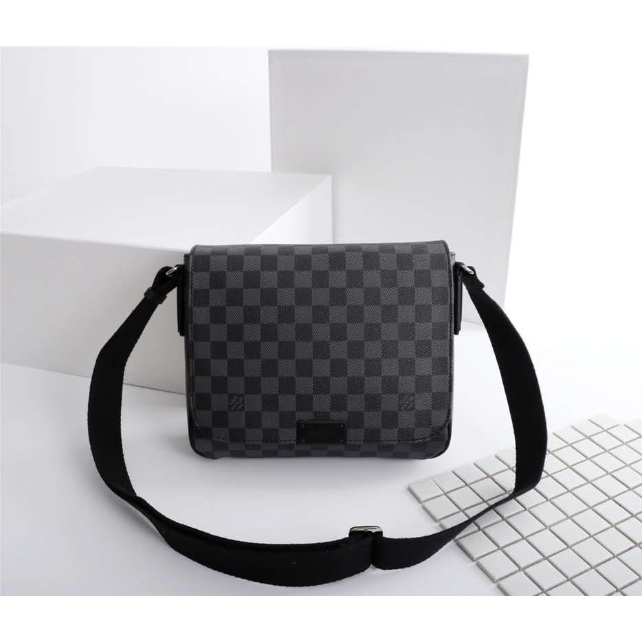 lv office bag