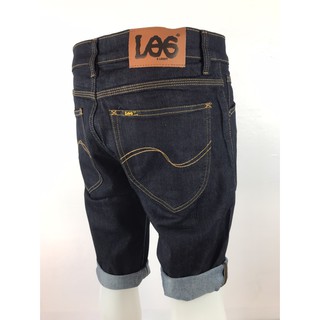 lee pants price