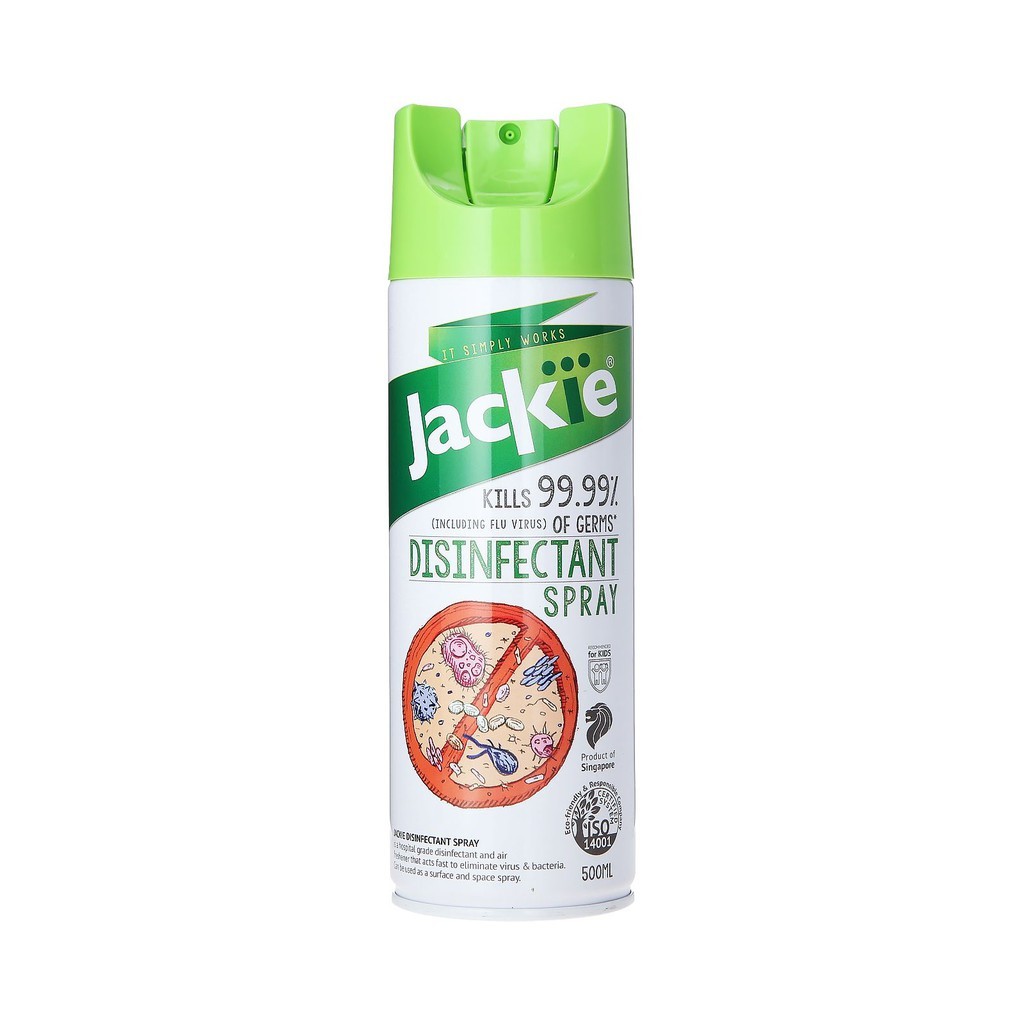 Disinfectant Spray Singapore is rated the best in 09/2024 BeeCost