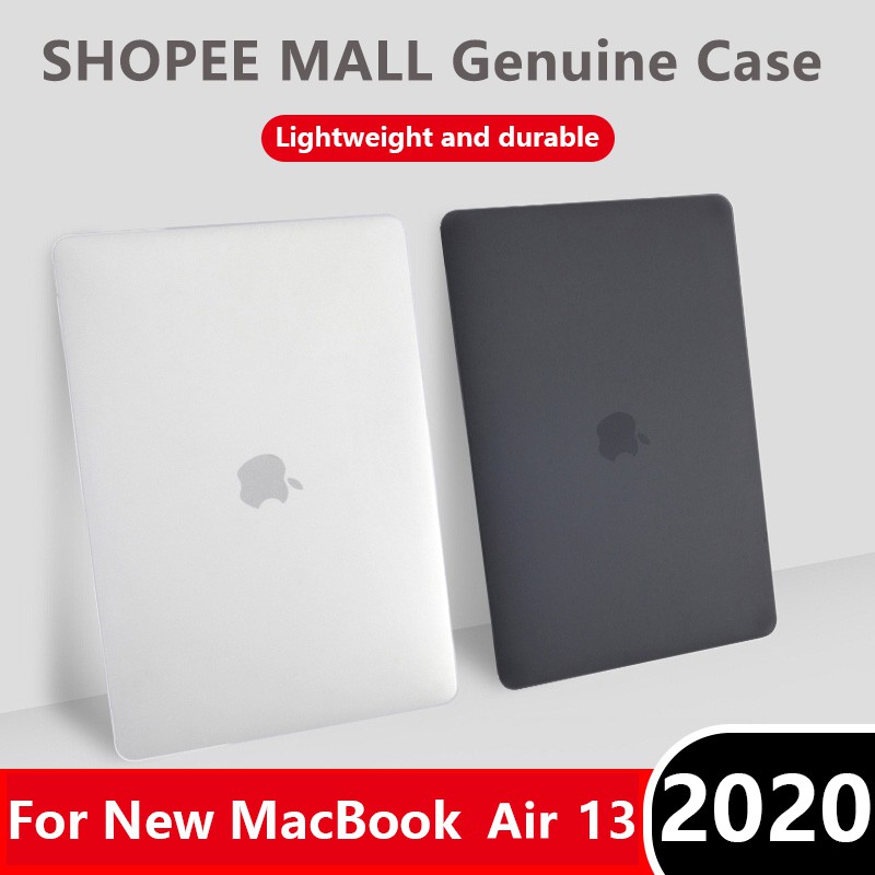 macbook air case 2020 a2179 Online Sale
