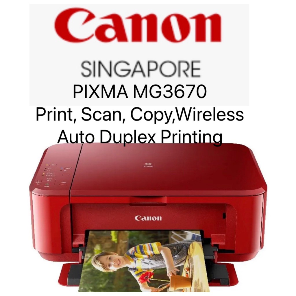 canon scan double sided