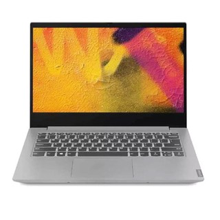 Ideapad Price And Deals Apr Shopee Singapore