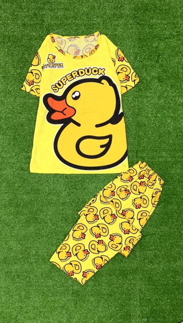 bg