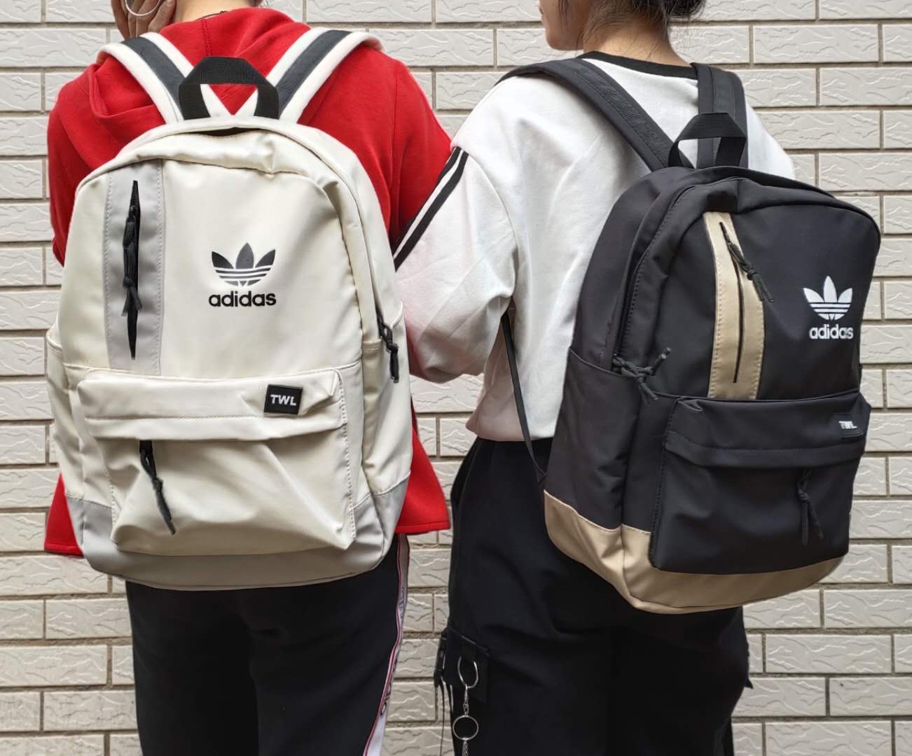 adidas basketball backpacks