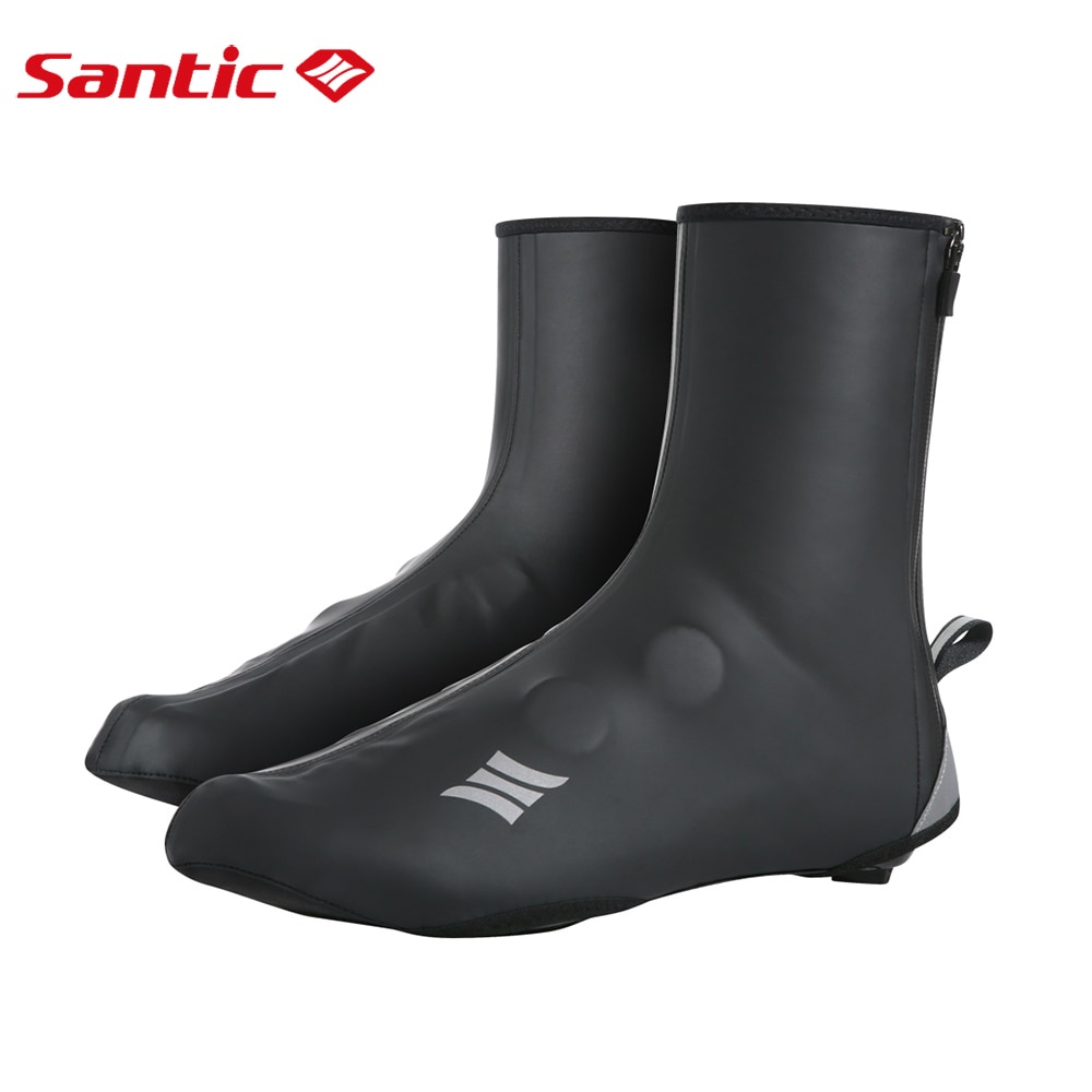 mtb winter overshoes