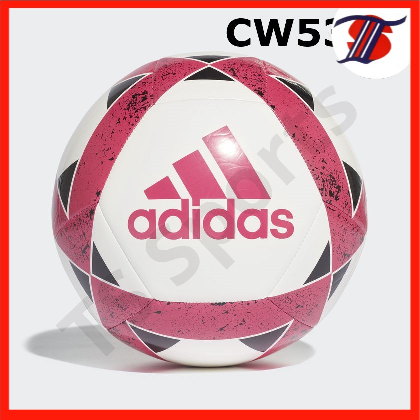 soccer ball adidas size 5