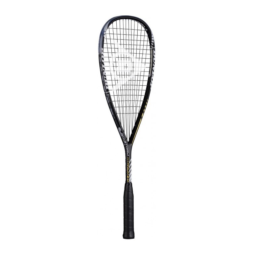 dunlop blackstorm titanium 2.0