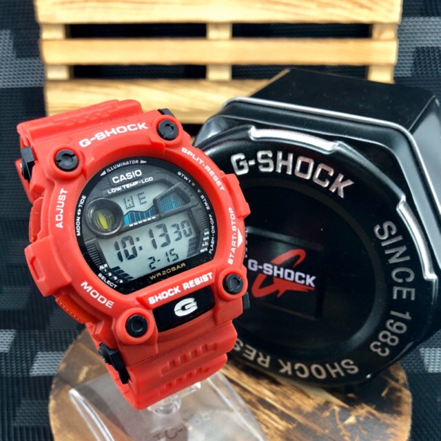 casio baby g bga 200