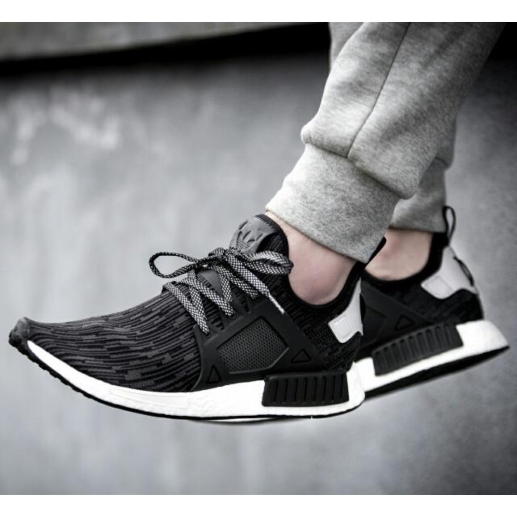 nmd xr1 adidas price