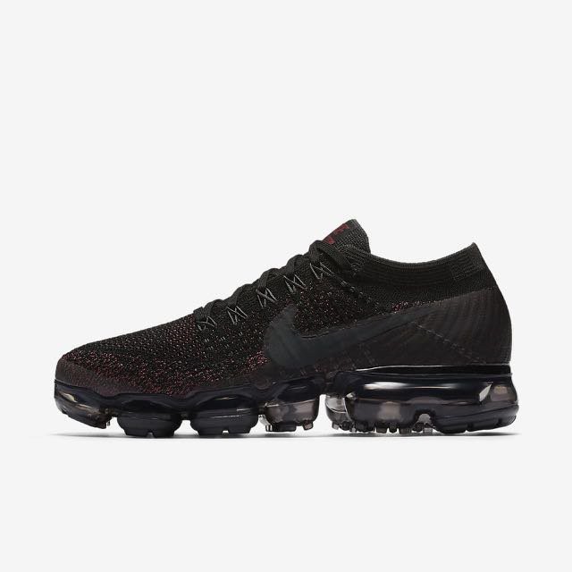 vapormax 39