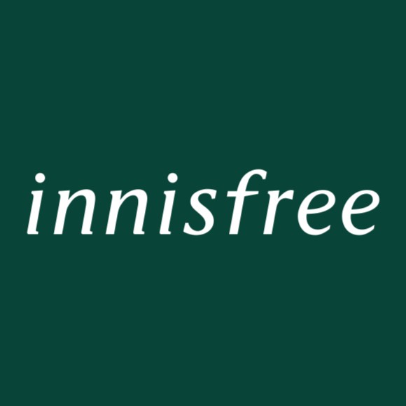 Innisfree Official Store store logo