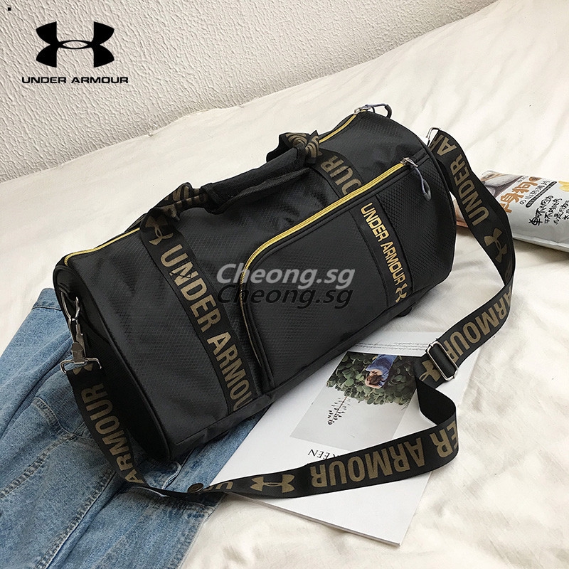 basketball bag under armour