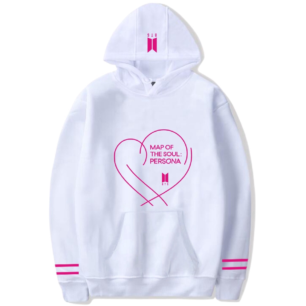 dog mother wine lover sweatshirt
