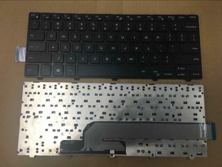 Dell Inspiron 14 3000 Series 14 3443 14 3452 Notebook Replacement Keyboard Shopee Singapore