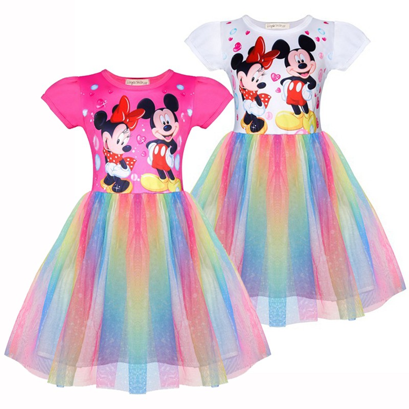 minnie mouse clothing for babies