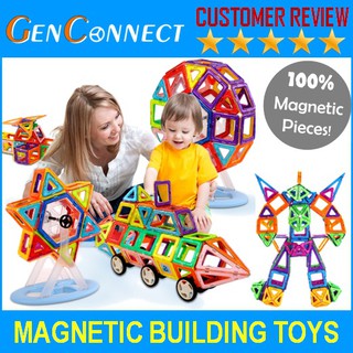 buy educational toys online