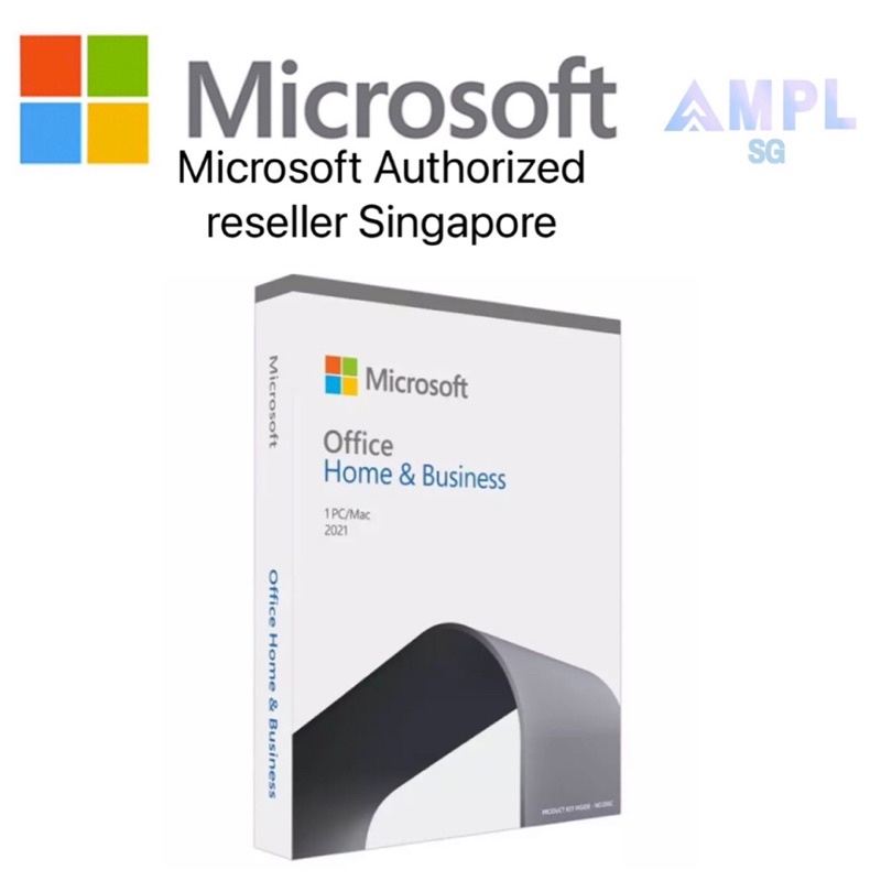 Microsoft Office Home and Business 2023 price