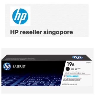 toner 17a
