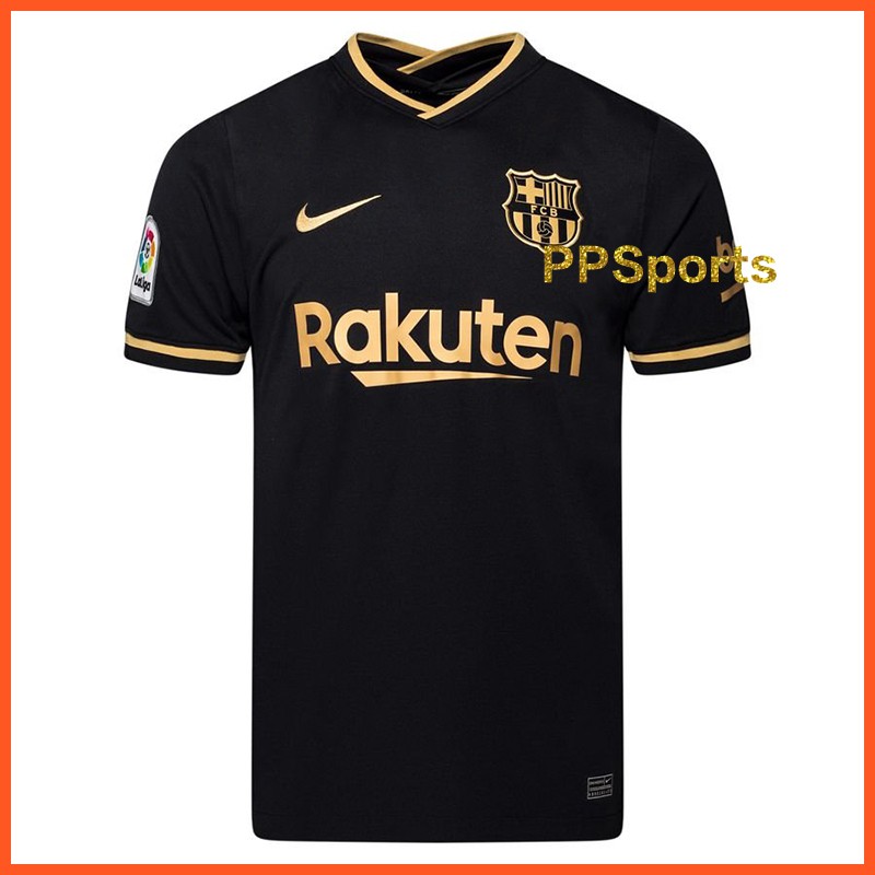 top 10 football jersey 2020