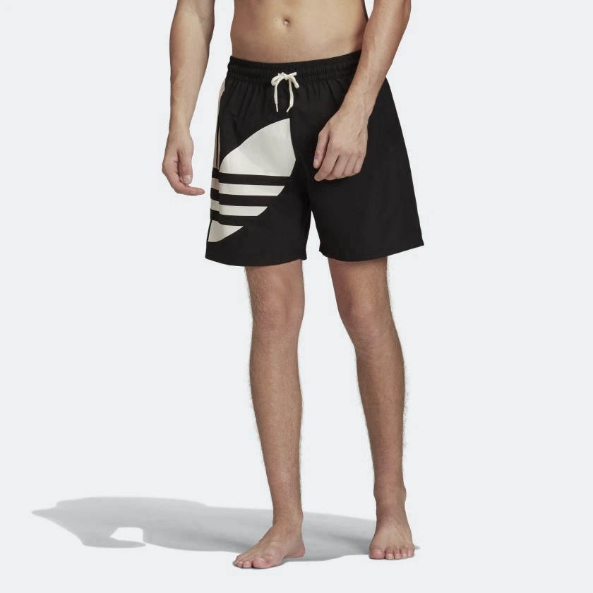 adidas short pants price