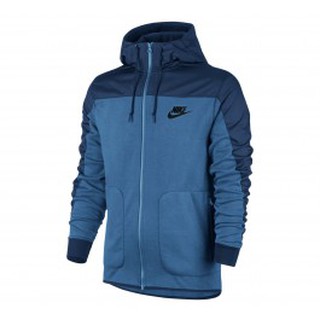 nike advance 15 fleece