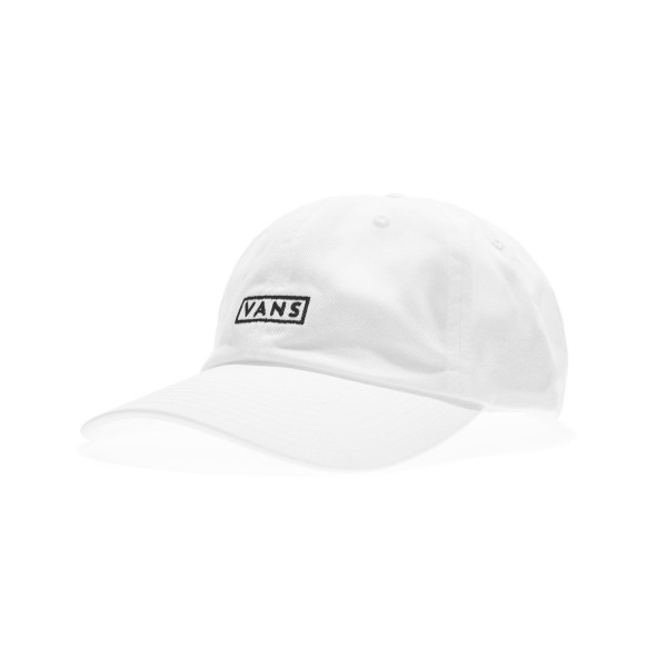 outdoor research hats amazon