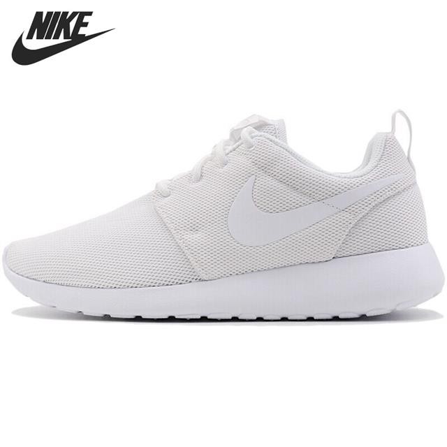 couple shoes nike original