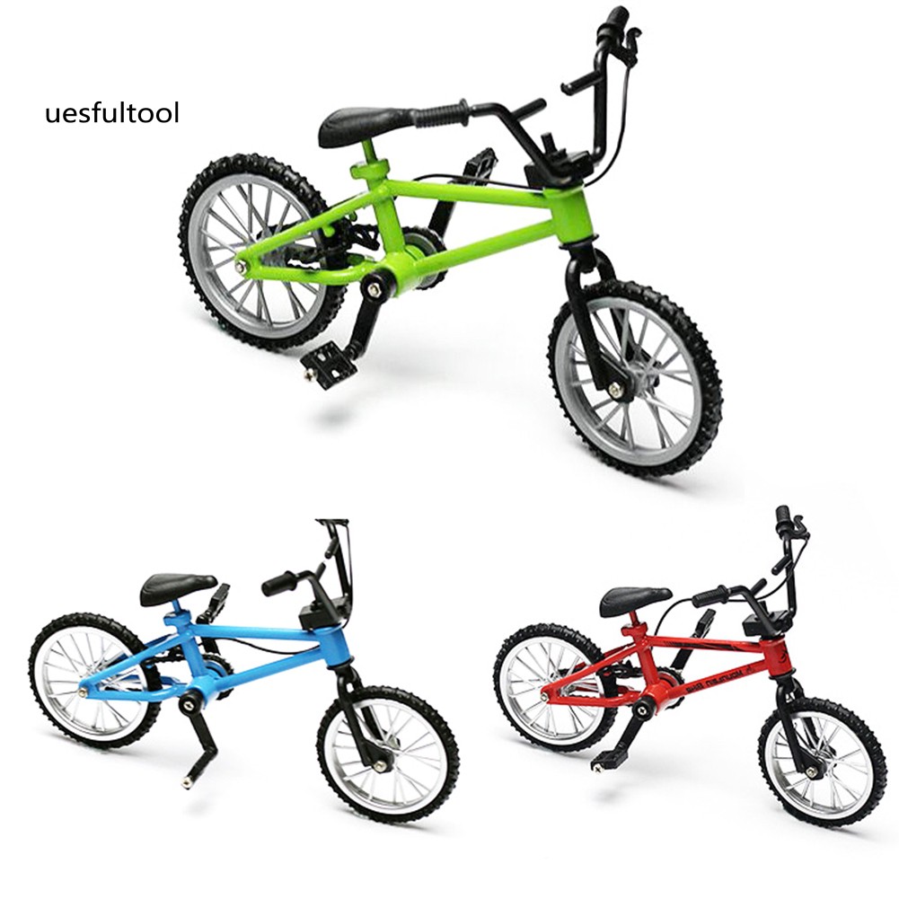 mini cycle toy