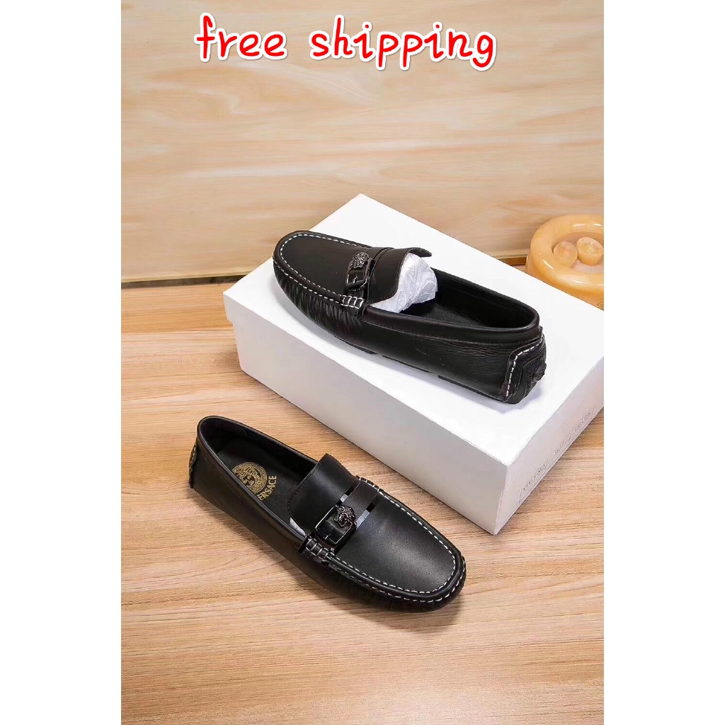 best selling mens casual shoes