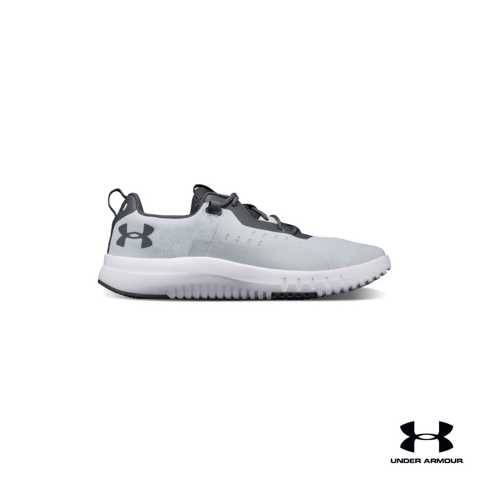 ua tr96 training shoes