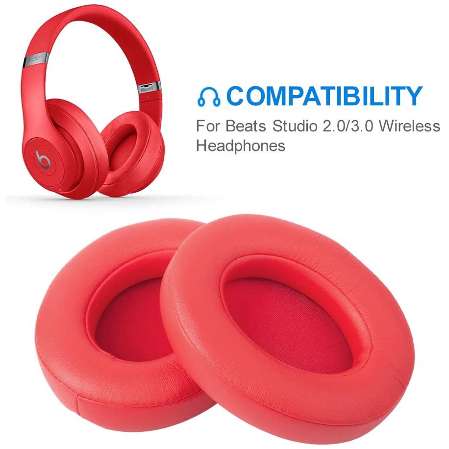 mh bts on so bt v2 ww ear pads