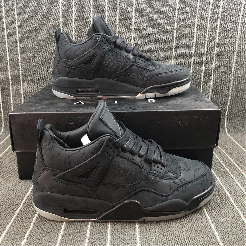 nike air black suede