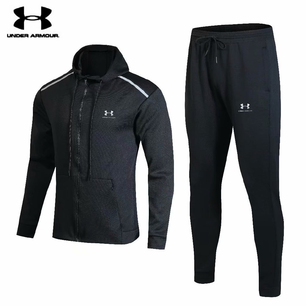 under armour tight tops