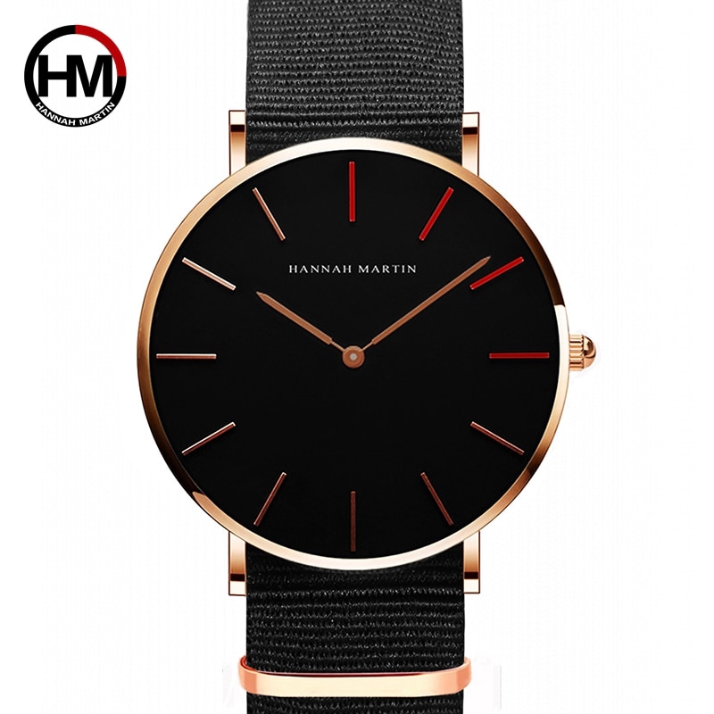 Compare Buy Hannah Martin Watches In Singapore 2021 Best Prices Online