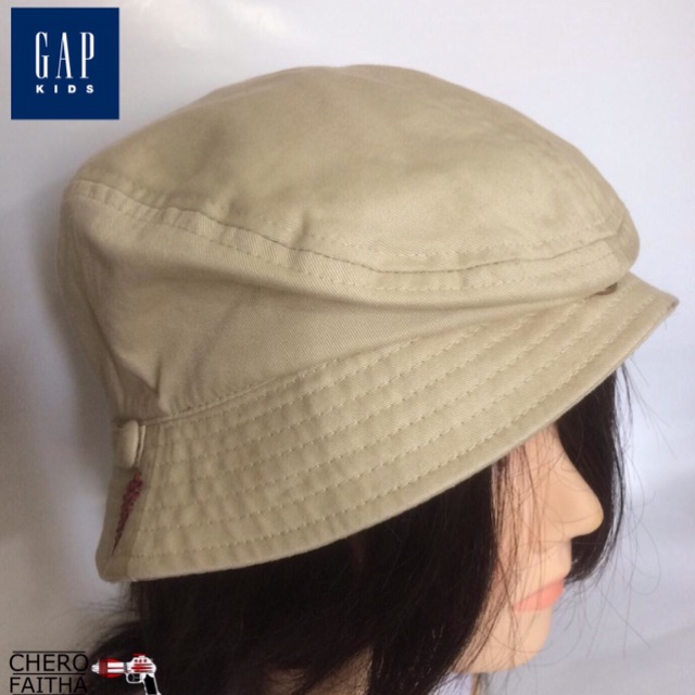 gap beret