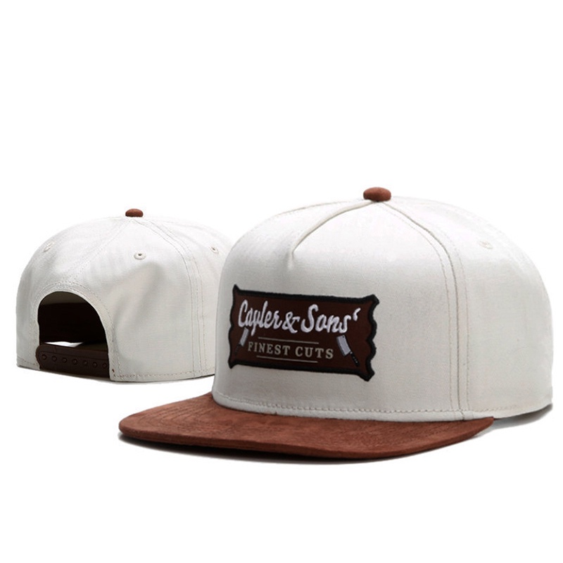 Image of New cap Arrival Vintage Cap LA Dodgers Snapback Adjustable Premium Quality  unisex cap #8