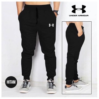 CELANA JOGER SWEATPANTS RUNNING GYM MEN S SPORT JOGER CELANA JOGER SWEATPANTS RUNNING GYM MEN S SPORT JOGER